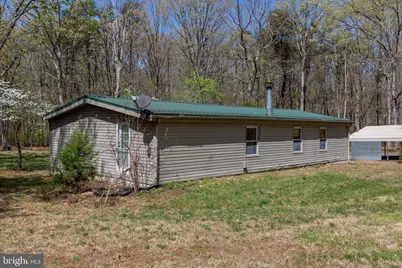 13749 Post Oak Road, Spotsylvania, VA 22551 - Photo 10