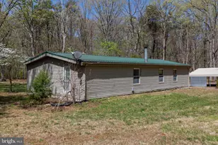 13749 Post Oak Rd, Spotsylvania, VA 22551 - Photo 10