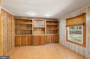 13749 Post Oak Rd, Spotsylvania, VA 22551 - Photo 18