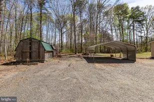 13749 Post Oak Rd, Spotsylvania, VA 22551 - Photo 38