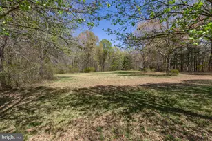 13749 Post Oak Rd, Spotsylvania, VA 22551 - Photo 44