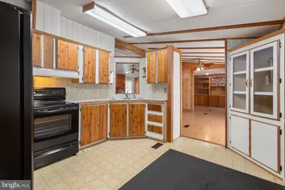 13749 Post Oak Road, Spotsylvania, VA 22551 - Photo 12