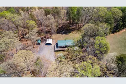 13749 Post Oak Road, Spotsylvania, VA 22551 - Photo 72