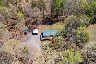 13749 Post Oak Rd, Spotsylvania, VA 22551 - Photo 72