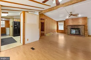 13749 Post Oak Rd, Spotsylvania, VA 22551 - Photo 16