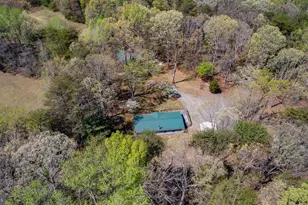 13749 Post Oak Rd, Spotsylvania, VA 22551 - Photo 68