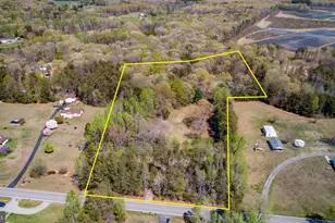 13749 Post Oak Rd, Spotsylvania, VA 22551 - Photo 2