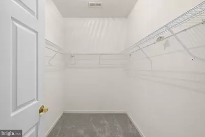 6611 Twin Cedars Court, Fredericksburg, VA 22407 - Photo 24