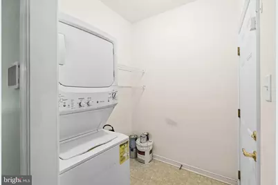 6611 Twin Cedars Court, Fredericksburg, VA 22407 - Photo 30