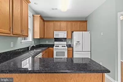 6611 Twin Cedars Court, Fredericksburg, VA 22407 - Photo 10