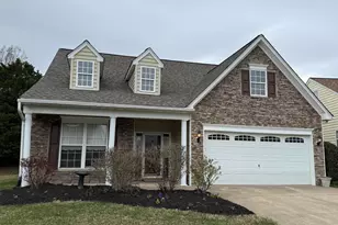 6611 Twin Cedars Ct, Fredericksburg, VA 22407 - Photo 2