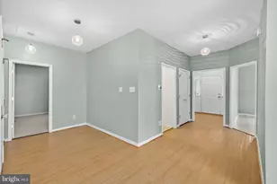 6611 Twin Cedars Ct, Fredericksburg, VA 22407 - Photo 20