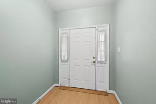 6611 Twin Cedars Ct, Fredericksburg, VA 22407 - Photo 6