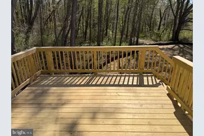 5311 Arcadia Road, Woodford, VA 22580 - Photo 24