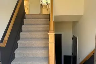 5311 Arcadia Rd, Woodford, VA 22580 - Photo 14