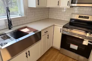 5311 Arcadia Rd, Woodford, VA 22580 - Photo 4