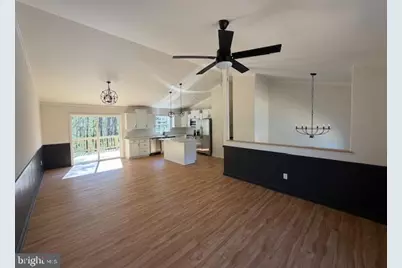 5311 Arcadia Road, Woodford, VA 22580 - Photo 10