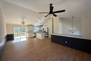 5311 Arcadia Rd, Woodford, VA 22580 - Photo 10