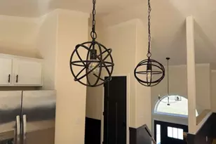 5311 Arcadia Rd, Woodford, VA 22580 - Photo 22