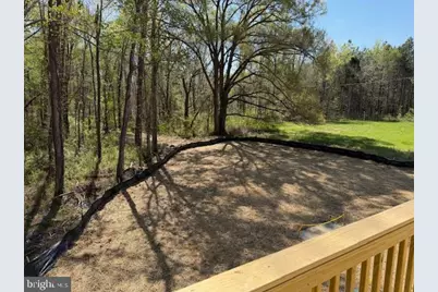 5311 Arcadia Road, Woodford, VA 22580 - Photo 26