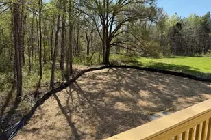 5311 Arcadia Rd, Woodford, VA 22580 - Photo 26