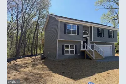5311 Arcadia Road, Woodford, VA 22580 - Photo 2