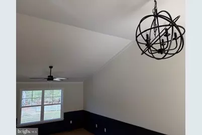 5311 Arcadia Road, Woodford, VA 22580 - Photo 20