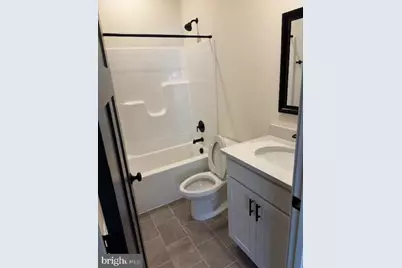 5311 Arcadia Road, Woodford, VA 22580 - Photo 18