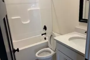 5311 Arcadia Rd, Woodford, VA 22580 - Photo 18