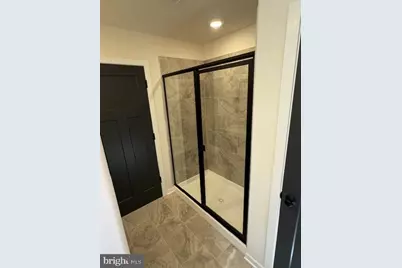 5311 Arcadia Road, Woodford, VA 22580 - Photo 16