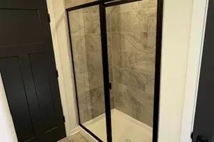 5311 Arcadia Rd, Woodford, VA 22580 - Photo 16