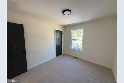 5311 Arcadia Road, Woodford, VA 22580 - Photo 12