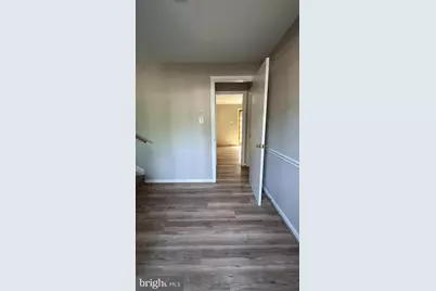 521 Laurel Avenue, Fredericksburg, VA 22408 - Photo 18