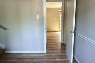 521 Laurel Ave, Fredericksburg, VA 22408 - Photo 18