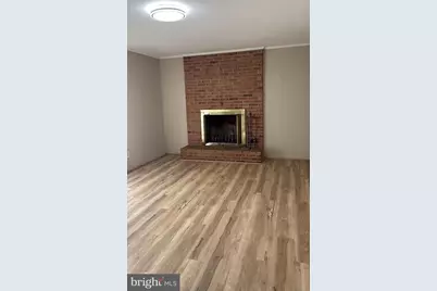 521 Laurel Avenue, Fredericksburg, VA 22408 - Photo 16