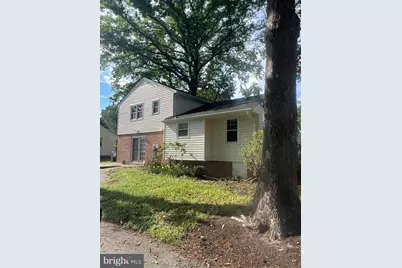 521 Laurel Avenue, Fredericksburg, VA 22408 - Photo 20
