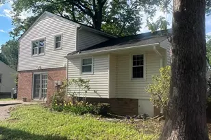521 Laurel Ave, Fredericksburg, VA 22408 - Photo 20