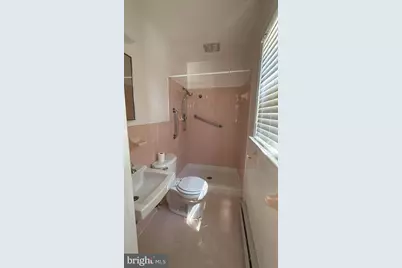 521 Laurel Avenue, Fredericksburg, VA 22408 - Photo 10