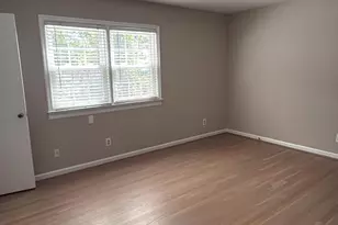 521 Laurel Ave, Fredericksburg, VA 22408 - Photo 8