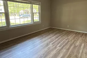 521 Laurel Ave, Fredericksburg, VA 22408 - Photo 4