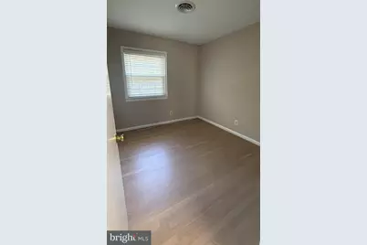521 Laurel Avenue, Fredericksburg, VA 22408 - Photo 12