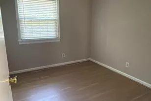 521 Laurel Ave, Fredericksburg, VA 22408 - Photo 12