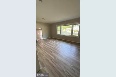 521 Laurel Avenue, Fredericksburg, VA 22408 - Photo 6
