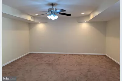 9537 Evergreen Circle #BASEMENT, Fredericksburg, VA 22407 - Photo 10