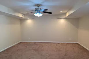 9537 Evergreen Circle, Fredericksburg, VA 22407 - Photo 10