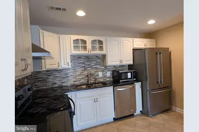 9537 Evergreen Circle #BASEMENT, Fredericksburg, VA 22407 - Photo 4