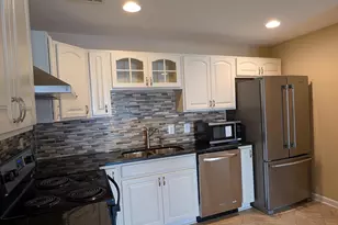 9537 Evergreen Circle, Fredericksburg, VA 22407 - Photo 4