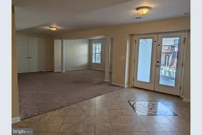 9537 Evergreen Circle #BASEMENT, Fredericksburg, VA 22407 - Photo 6