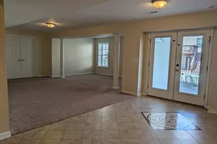 9537 Evergreen Circle, Fredericksburg, VA 22407 - Photo 6