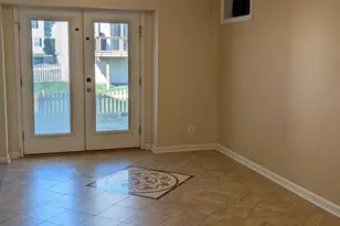 9537 Evergreen Circle, Fredericksburg, VA 22407 - Photo 2